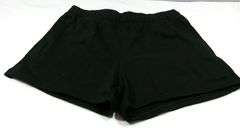 IMPORT CLASSIC SWEATS LEGGINGS