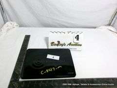 ACER ASPIRE ONE INTEL ATOM WINDOWS 7 STARTER - NO POWER CORD