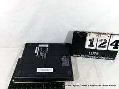 DELL LATITUDE WINDOWS XP