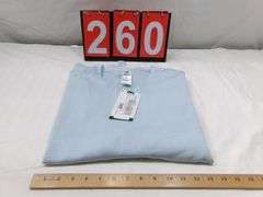 SOFT WOMEN'S TEE, SIZE 3X