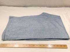 SEVEN 7 ILLUSION JEAN - LARGE