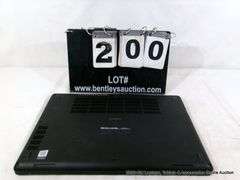 DELL LATITUDE 5590, INTEL CORE I5, 8TH GEN