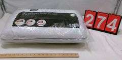 MM HOTEL MEMORY FOAM PILLOW
