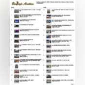 Thumbnail image of auction-catalog-2868-TX.pdf