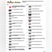 Thumbnail image of auction-catalog-2864-NM.pdf