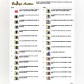 Thumbnail image of auction-catalog-2870-NM.pdf