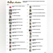 Thumbnail image of auction-catalog-2667-NM.pdf