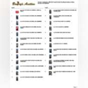 Thumbnail image of auction-catalog-2865-NM.pdf