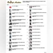 Thumbnail image of auction-catalog-2668-NM.pdf