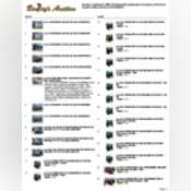 Thumbnail image of auction-catalog-2806-TX.pdf