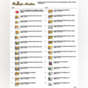 Thumbnail image of auction-catalog-2877-NM.pdf