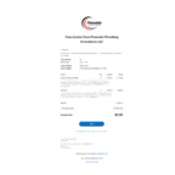 Thumbnail image of 2829-TX Firewater Plumbing Receipt.pdf