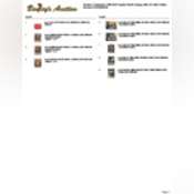 Thumbnail image of auction-catalog-2683-NM.pdf