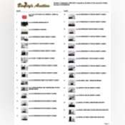 Thumbnail image of auction-catalog-2669-NM.pdf