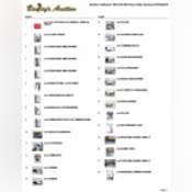 Thumbnail image of auction-catalog-2831-NM.pdf