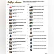 Thumbnail image of auction-catalog-2665-NM.pdf