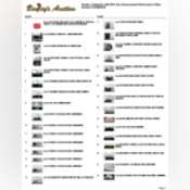 Thumbnail image of auction-catalog-2664-NM.pdf