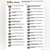 Thumbnail image of auction-catalog-2827-TX.pdf
