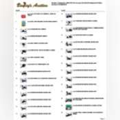 Thumbnail image of auction-catalog-2666-NM.pdf