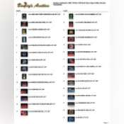 Thumbnail image of auction-catalog-2867-TX.pdf