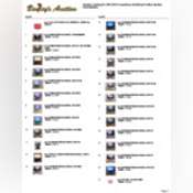 Thumbnail image of auction-catalog-2873-NM.pdf