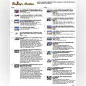 Thumbnail image of auction-catalog-2826-NM.pdf
