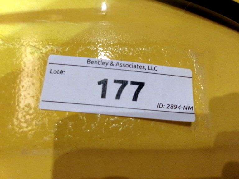 TORNADO 24IN. HIGH VELOCITY TILTING BLOWER DRUM FAN