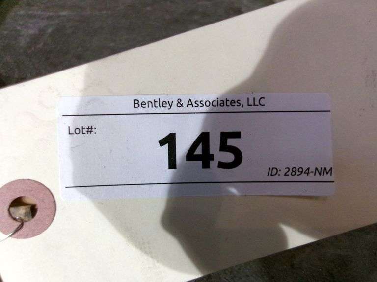 ORANGE EXTENSION CORD