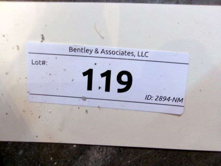 BLACK/GREEN WATER HOSE