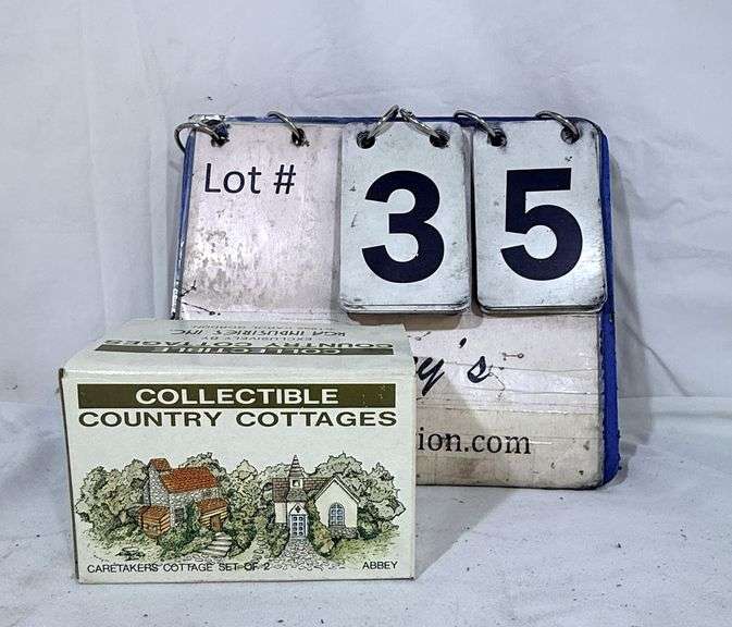 BOX: HO-SCALE TELEPHONE POLES