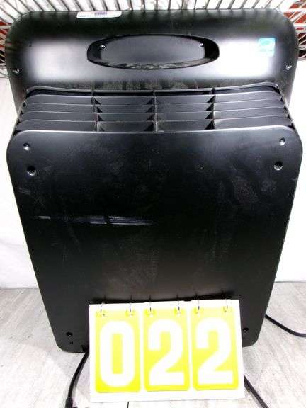 WHIRLPOOL WHISPURE PRO 2000