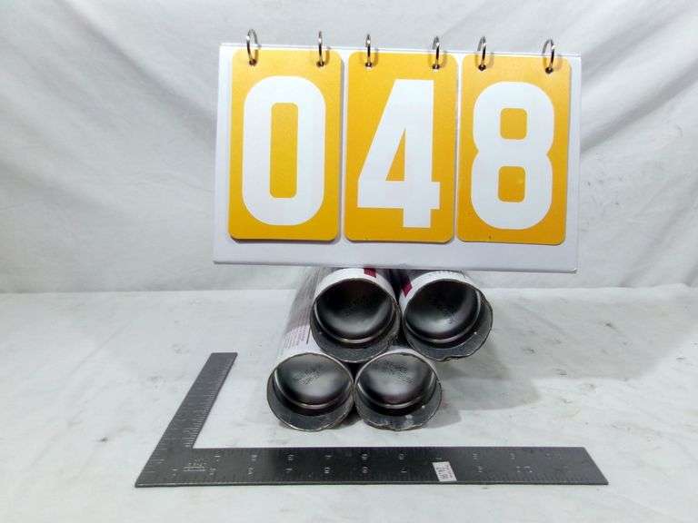 4 - ACOUSTICAL SEALANT - SOUND BLOCKING CAULK - 4 X MONEY