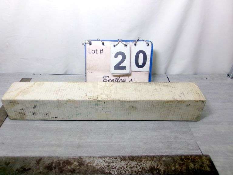 FLAME SENSE RECIFICATION REPLACEMENT KIT - 2 X MONEY - POSSIBLY MISSING PARTS