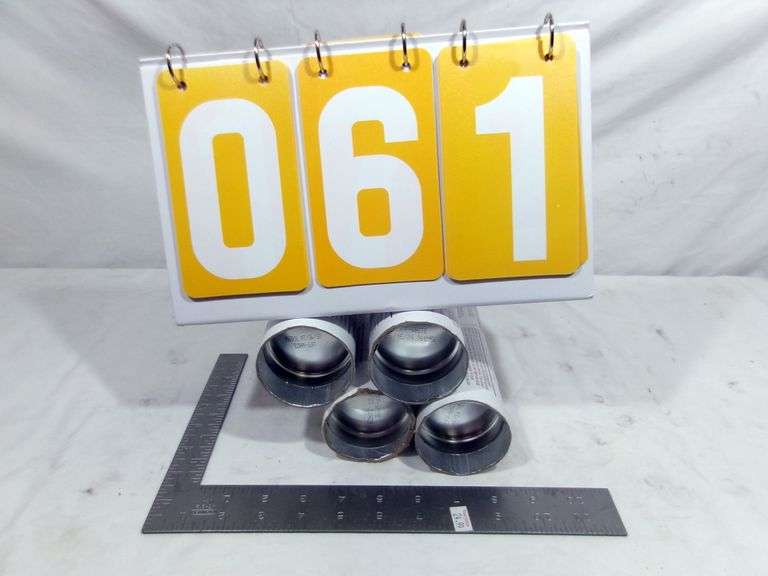 4 - ACOUSTICAL SEALANT - SOUND BLOCKING CAULK - 4 X MONEY