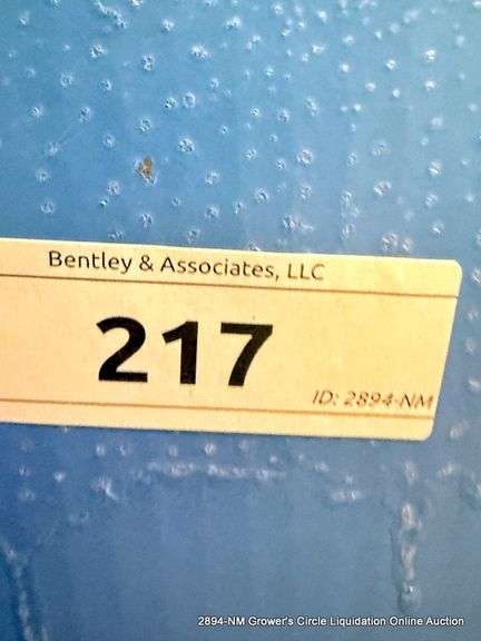 GROW 1 16L/4 GAL BACKPACK SPRAYER