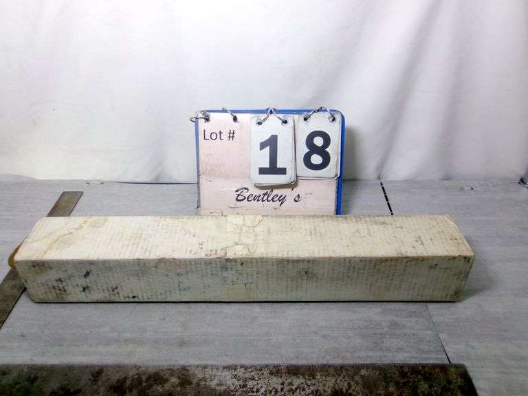 FLAME SENSE RECIFICATION REPLACEMENT KIT - 2 X MONEY - POSSIBLY MISSING PARTS