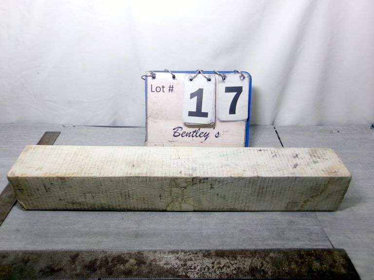 FLAME SENSE RECIFICATION REPLACEMENT KIT - 2 X MONEY - POSSIBLY MISSING PARTS