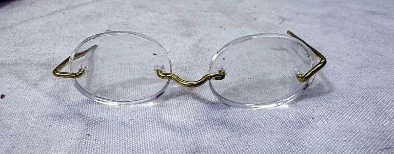 SANTA CLAUS DOG SANTA