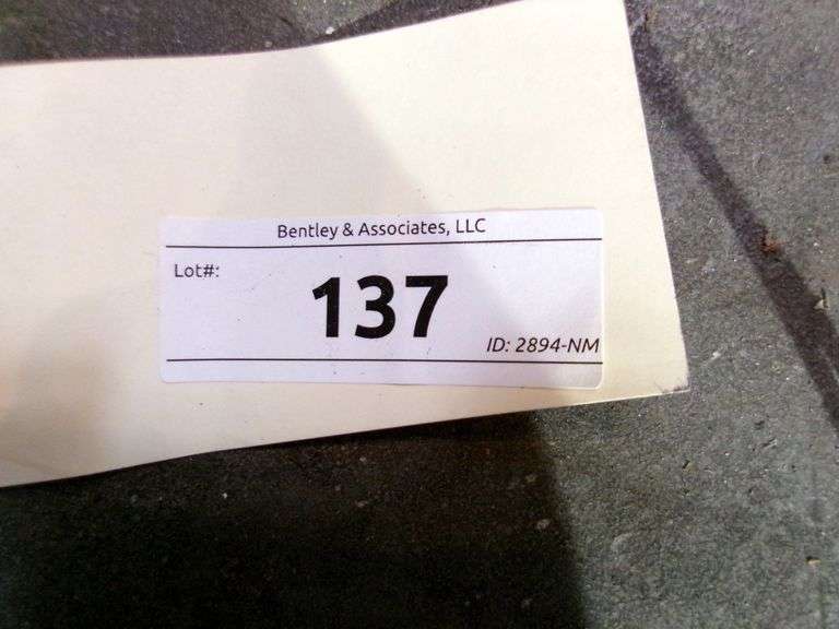 GREEN EXTENSION CORD