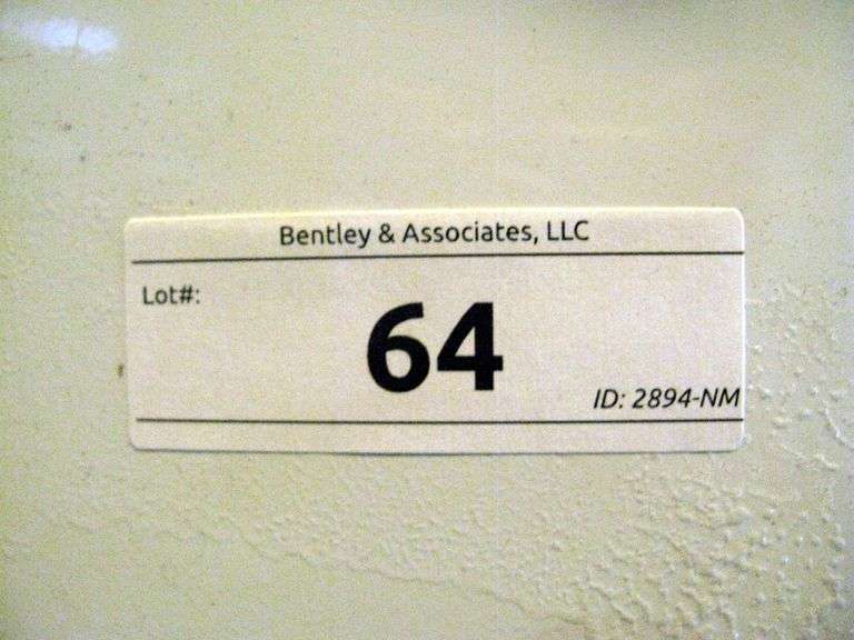 METAL TRI-POD SIGN BOARD