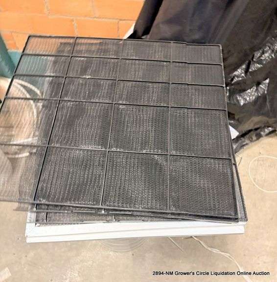 LOT OF ASSORTED MISC. ITEMS