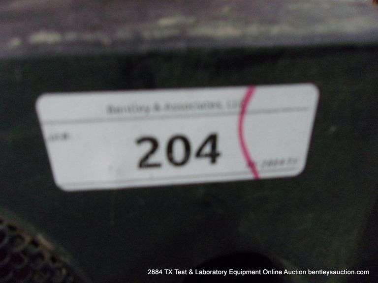 SAMSON CELESTION XP200 POWERED SPEAKER