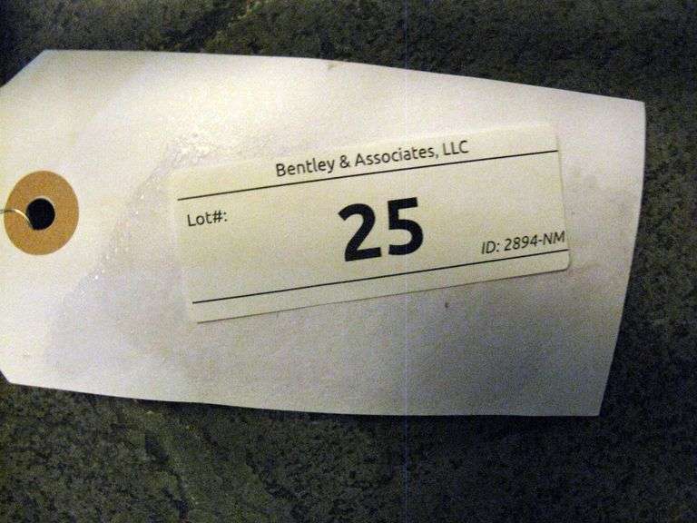 BLACK & RED EXTENSION CORD