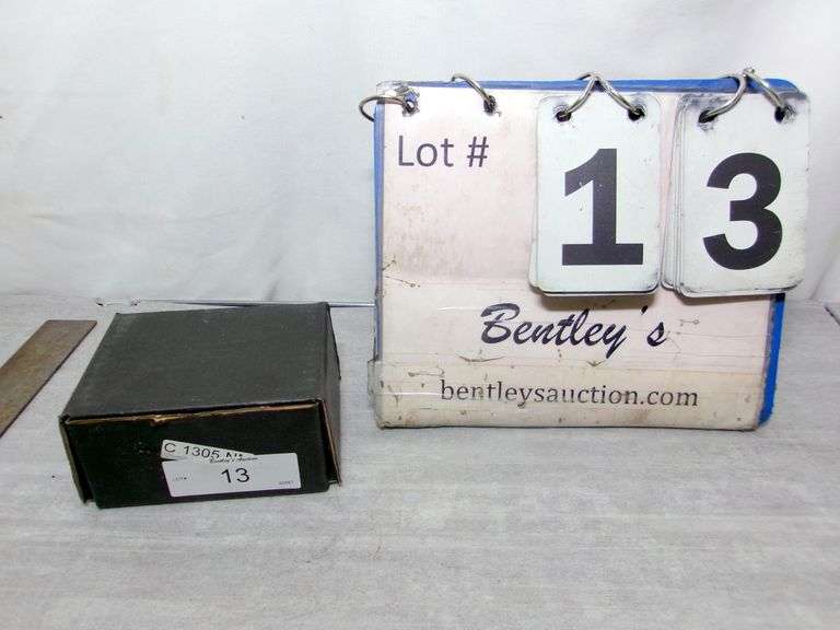 WARRICK CONTROLS B60383 DUAL FUNCTION CONTROL BOARD