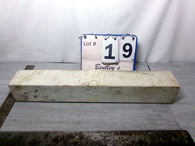 FLAME SENSE RECIFICATION REPLACEMENT KIT - 2 X MONEY - POSSIBLY MISSING PARTS