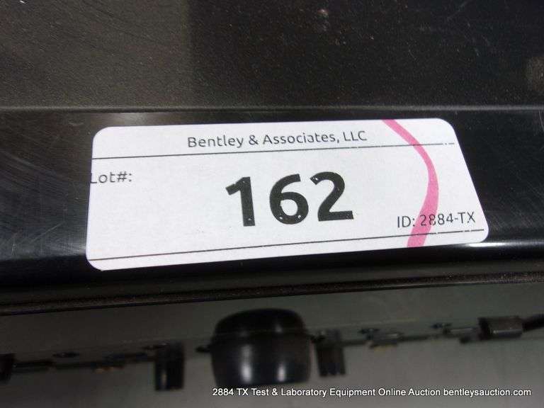 JVC TD-W718 CASSETTE PLAYER/RECORDS