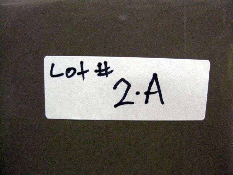 COLEMAN AE60DBC21G MULTI SPEED AIR HANDLER - **BUYER RESPONSIBLE FOR REMOVAL! SEE ADDITIONAL NOTES**