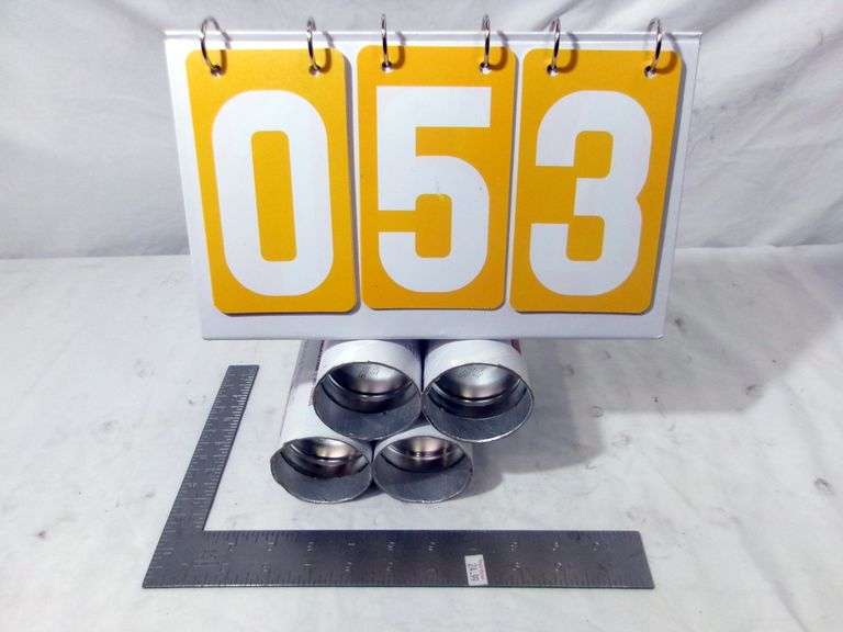 4 - ACOUSTICAL SEALANT - SOUND BLOCKING CAULK - 4 X MONEY