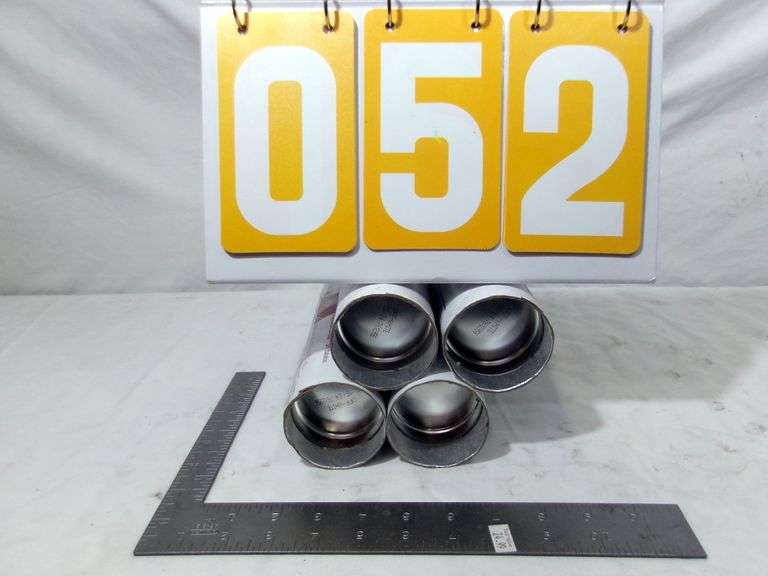 4 - ACOUSTICAL SEALANT - SOUND BLOCKING CAULK - 4 X MONEY