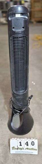 HONEYWELL TOWER FAN, HYF290B